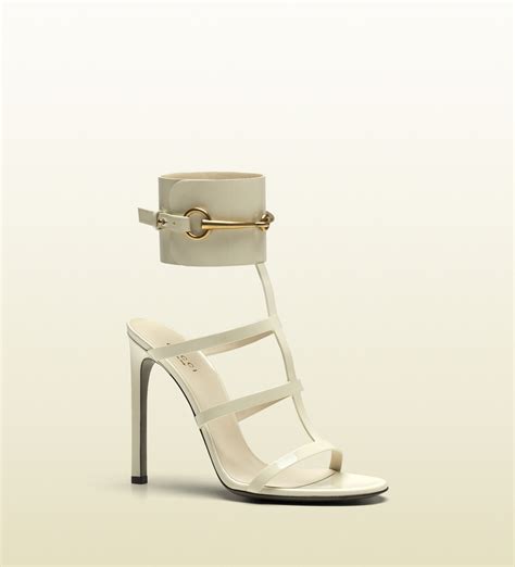 gucci sandals heels ursula|gucci high heels sandals.